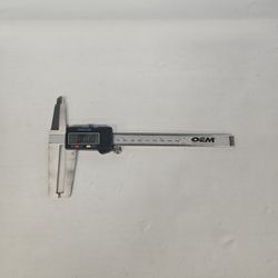 OEM Tools 25367 Auto Mechanic Digital Caliper 816586-18