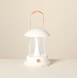LED table Lantern