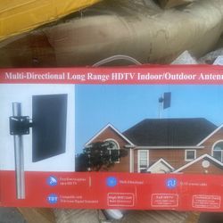 Antena $3