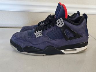 Jordans Shoes