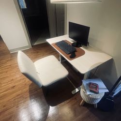 Desk Chair