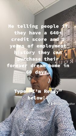 Realtor