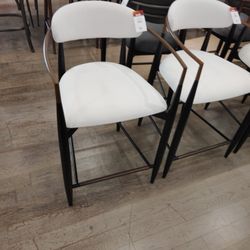 Bar Stool, Chair