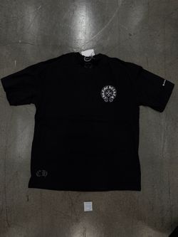 Chrm hearts shirt