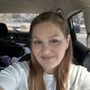 Lindsey  Carroll 