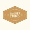 Walker Studio