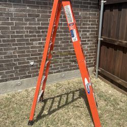 Ladder 