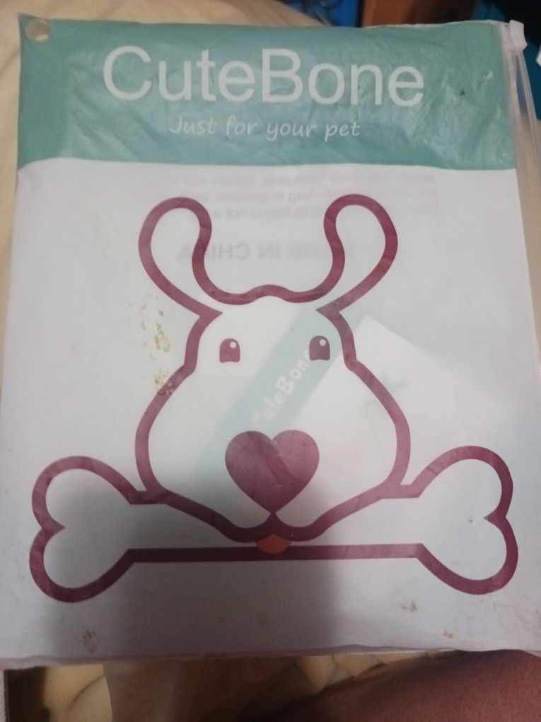 Dog Diapers