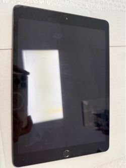Ipad 7th generation 2019 128 GB