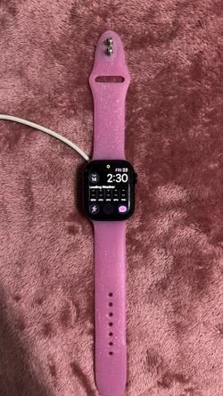 Apple Watch Series 7 41mm