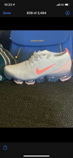 Nike Vapormax