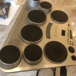 YAMAHA DRUM MACHINE !!! DRUM MACHINE !!!