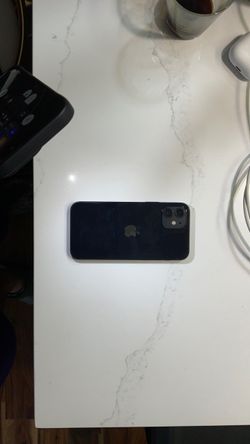 Iphone 12 64GB