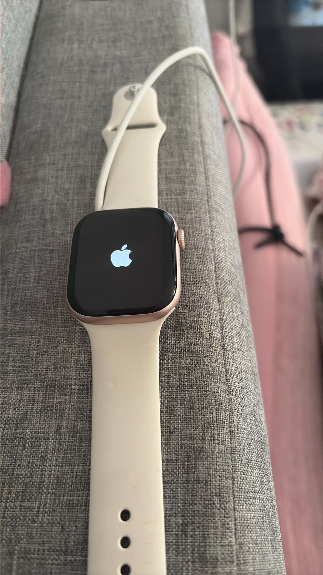 Brand New Apple Watch Series 10 46mm