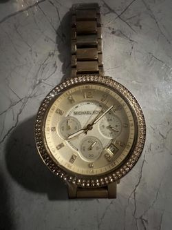 Women’s Watch