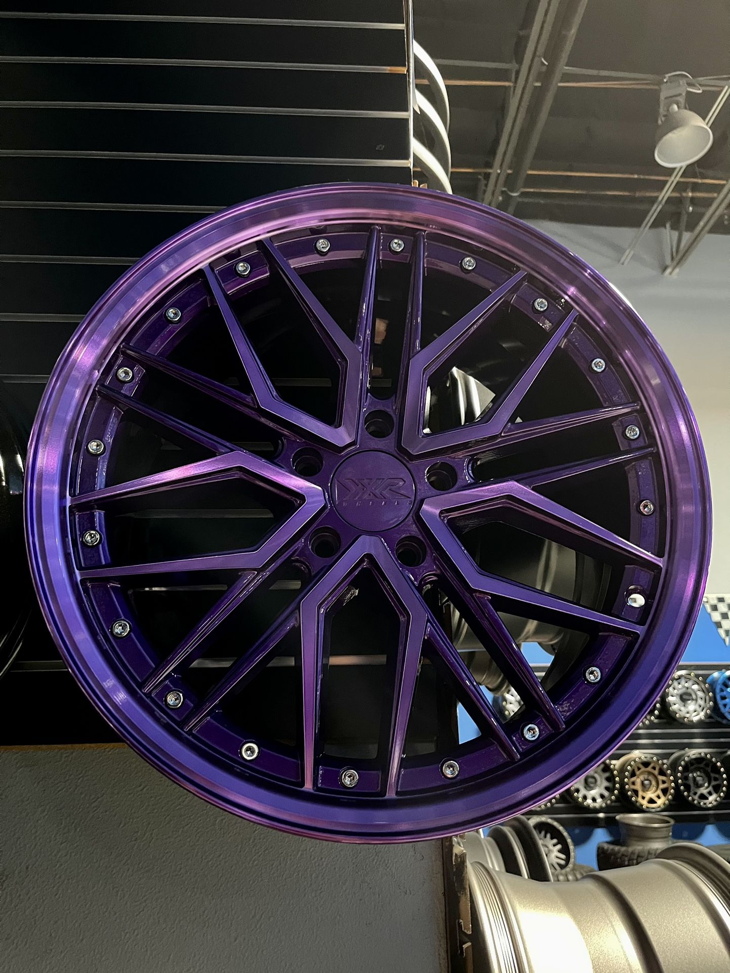 Lowering Kits Rims Tires for Sale in Phoenix, AZ OfferUp