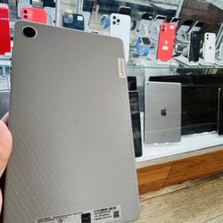 Lenovo Tab M8 4th Android Tablet 