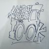 Made You Look