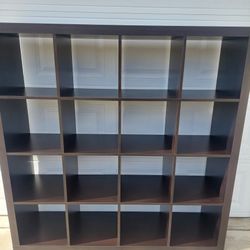 Large Shelf