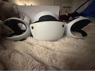 Ps5 vr2