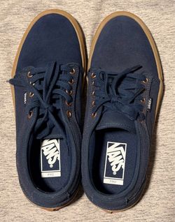 Vans Shoes