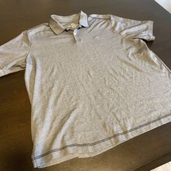 Tommy Bahama Polo
