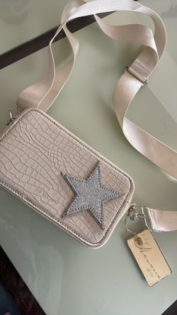 Bolsa