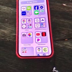 iPhone 16e 2025