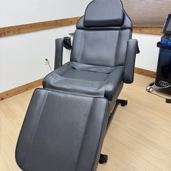 Medical Spa Chair