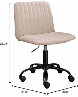 Office Chair new in box