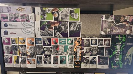 SHF DRAGON BALL