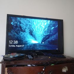 45inch Tv Need Gone 