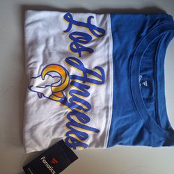 Nfl Rams Shirt