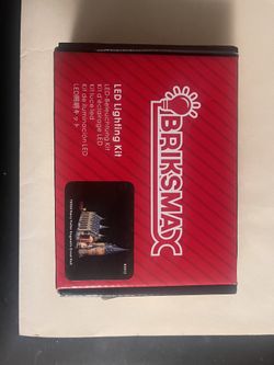 Briksmax Harry Potter Hogwarts Great Hall