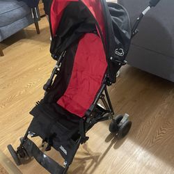 Stroller Small