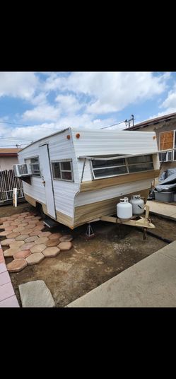 Rv