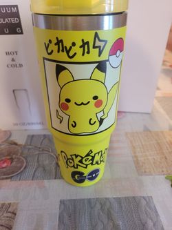 30 oz cup