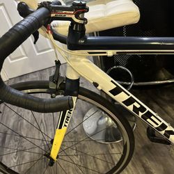 Trek One Series/1.5