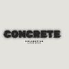 Concrete Collective 