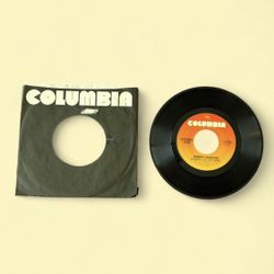 vinyl bundle