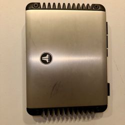 JL Audio HD Series HD900/5