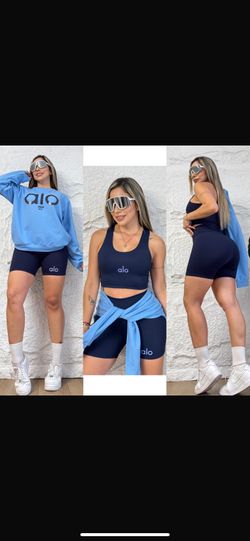 Women All sets