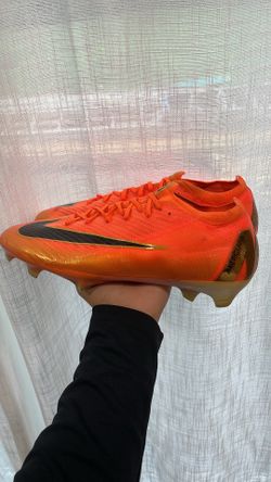 Nike Mercurial Vapor 16 Deja Vu elite