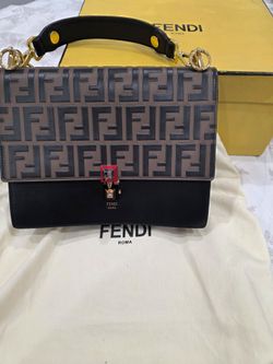 Fendi kan I