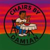 Chairs By Damian