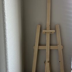 Art Easel