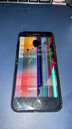 iPhone 7
