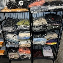 Come And Shop… Positive/peacful