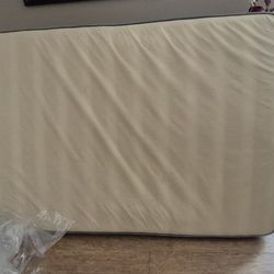 Full Matress 