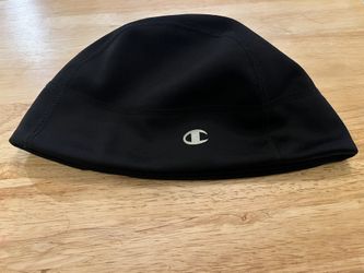 Champion Beanie 